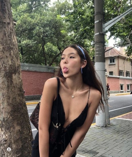 Leighanngrande free pornstar pic