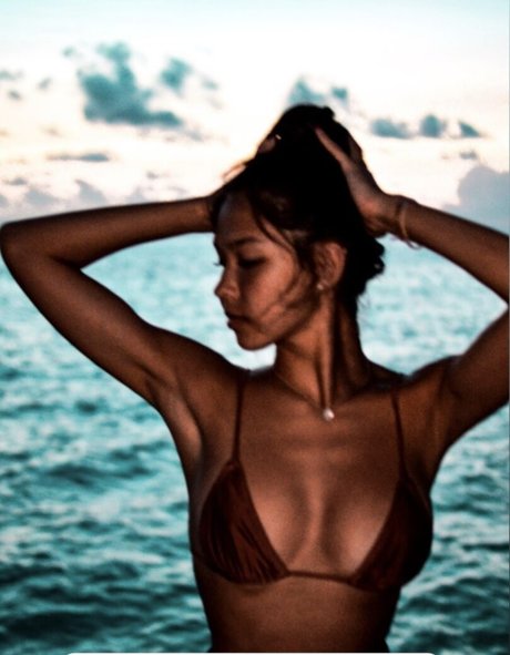 Leighanngrande pornstar top archive