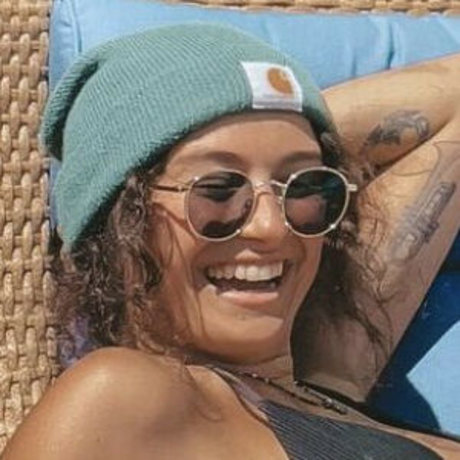 Adriana Orsini star sex pics