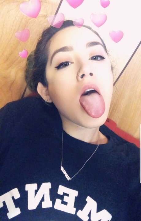 Shandude hot actress pics