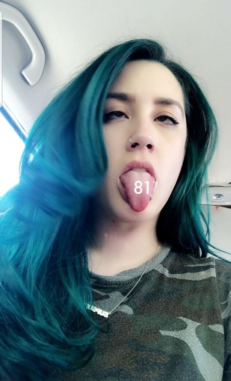 Shandude star archive