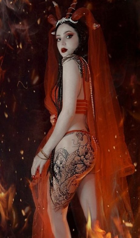 Siddhart erotic pornstar archive