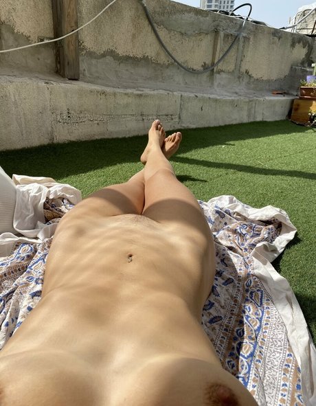 Sheerle Dove beautiful star gallery