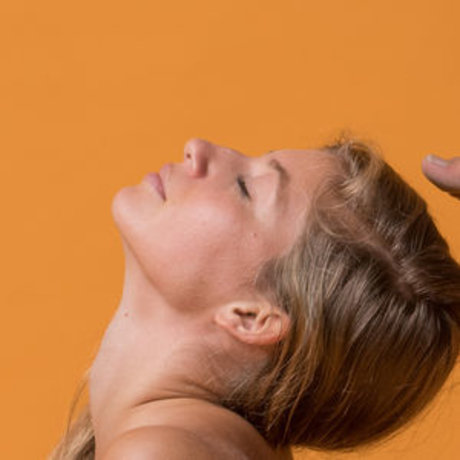 Sheerle Dove star high quality photos