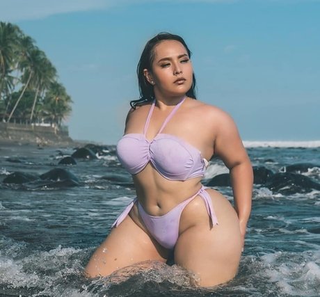 Lulu Mena top actress pictures