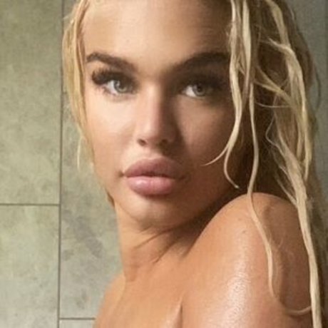 jfmj1991 pornstar art picture