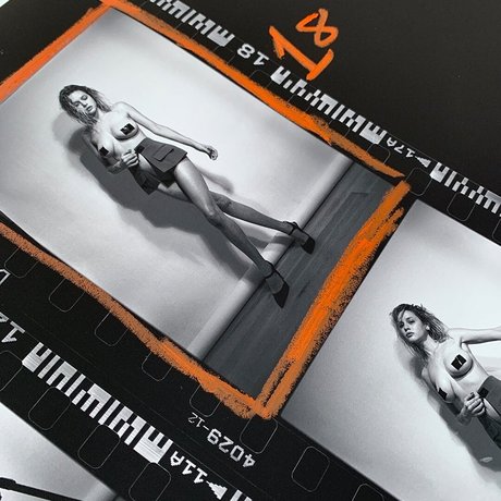 big tits pov onlyfans naked archive