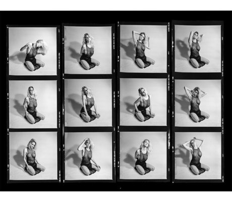 Elle Brittain best pornstar photo