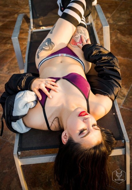 Katrina Schwarz xxx actress photos