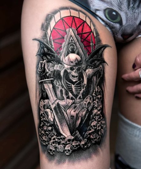 Katrina Schwarz perfect actress galleries