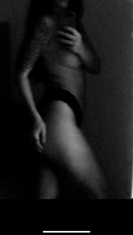 J ooma beautiful star image