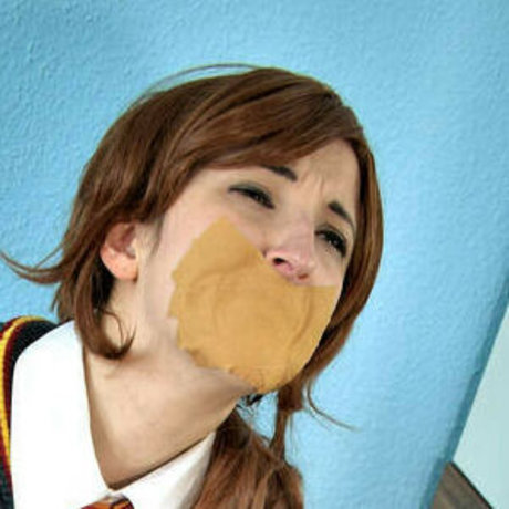 Natsuko Hiragi model hot photo