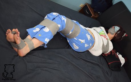 Natsuko Hiragi best model pics