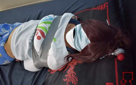 Natsuko Hiragi nice model pictures