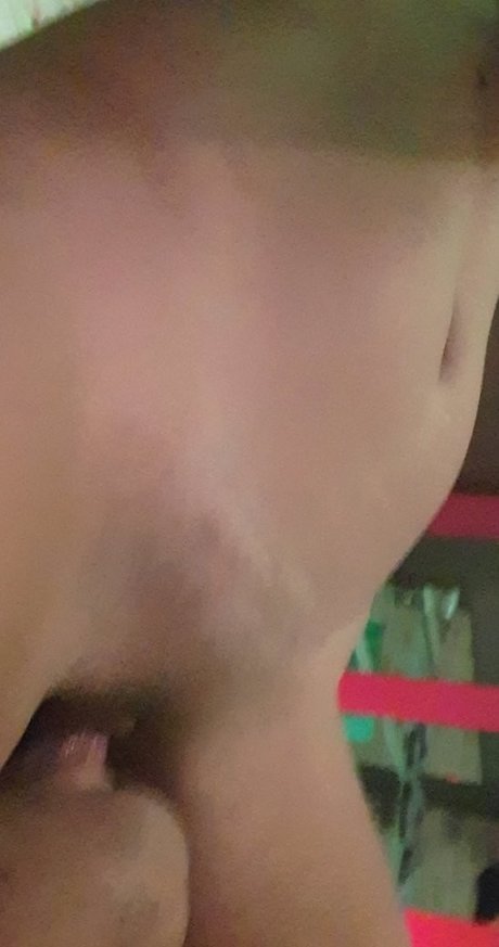 maycouple hd pornstar img