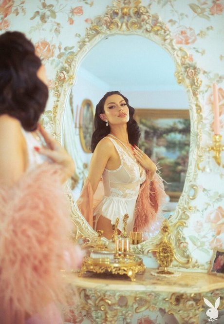 Bryona Ashly nice pornstar gallery