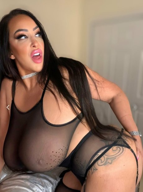 kristine38nn hd pornstar pictures