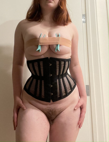 crossstatecollegekid star erotic images