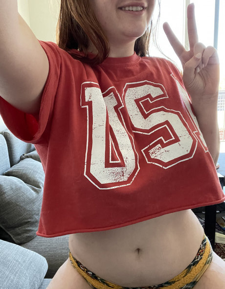 crossstatecollegekid pornstar nice photo