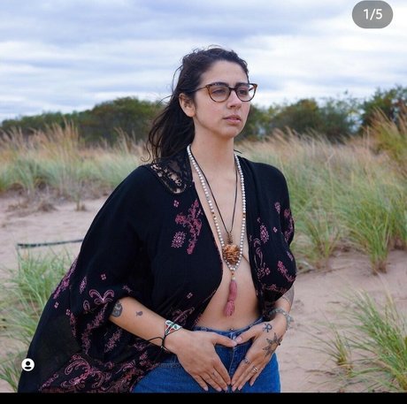 petite bbc onlyfans best image