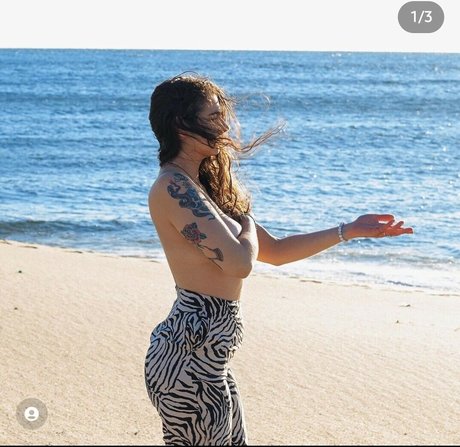 Danarhakos pornstar hd pics