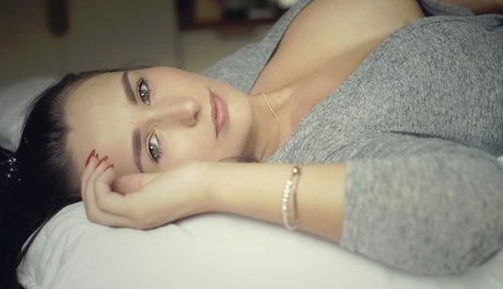 mynudes model hot gallery