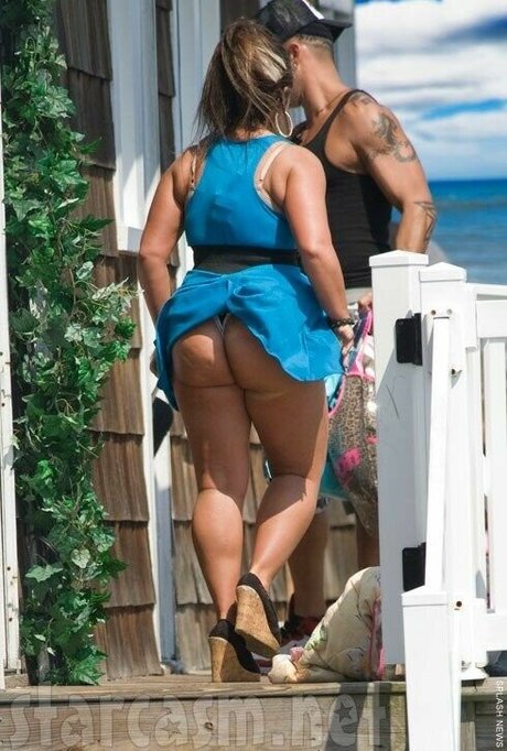 Jersey Shore beautiful pornstar galleries