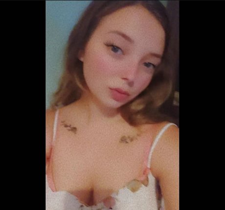 Bluefreak150 best star pics