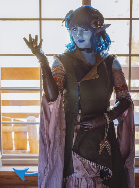 hottest midget onlyfans nudes pics