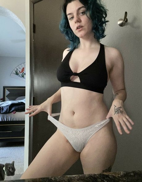 tranny onlyfans best pic