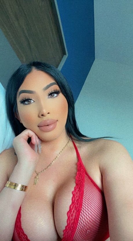 jazdoll sexy actress img