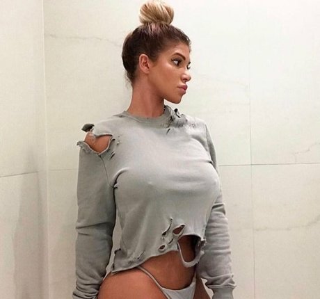 Laureen Pisciotta pornstar nice archive