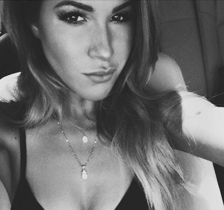 Laureen Pisciotta pornstar free gallery