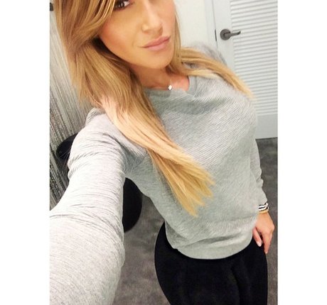 Laureen Pisciotta star hd photos