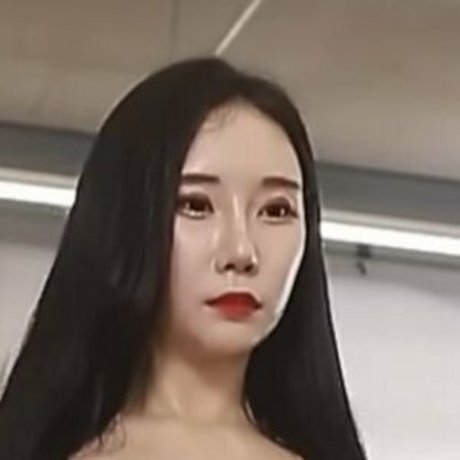 Hanmi Mo_ perfect star img