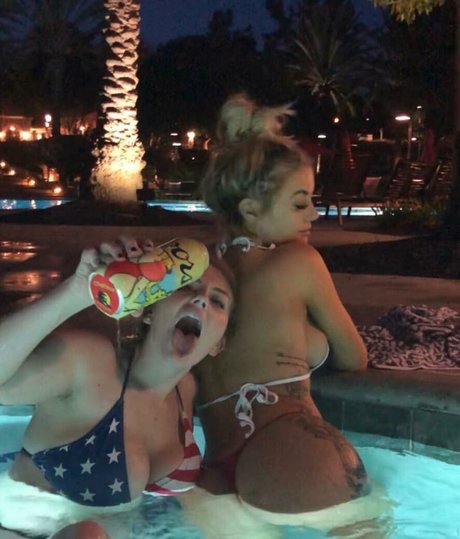 Phillybabbyy star nudes gallery