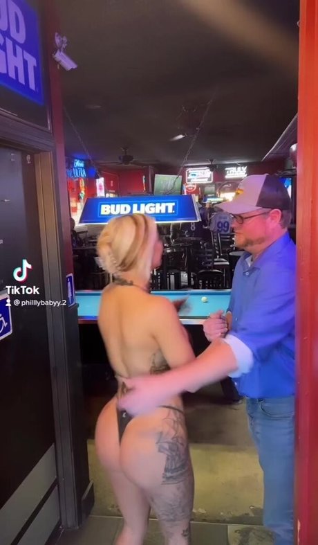 Phillybabbyy star free pictures