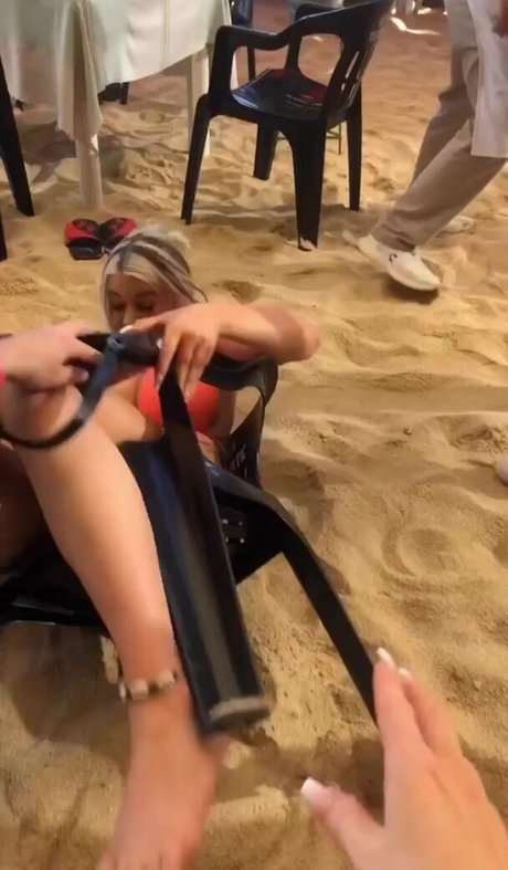 Phillybabbyy star perfect gallery