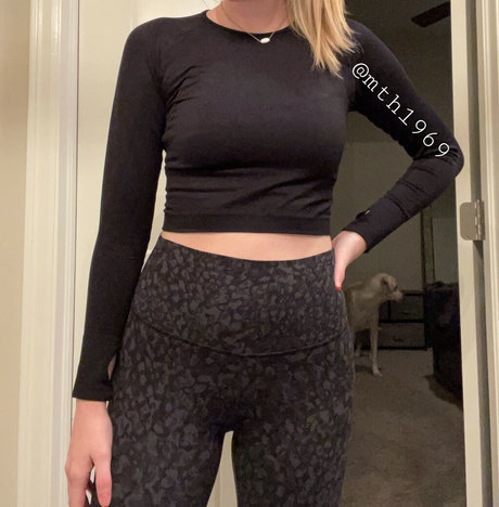 mth69 model hot pics