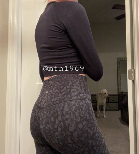 mth69 star sex photo