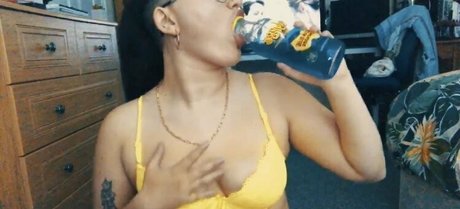 kayylakayyss pornstar free archive