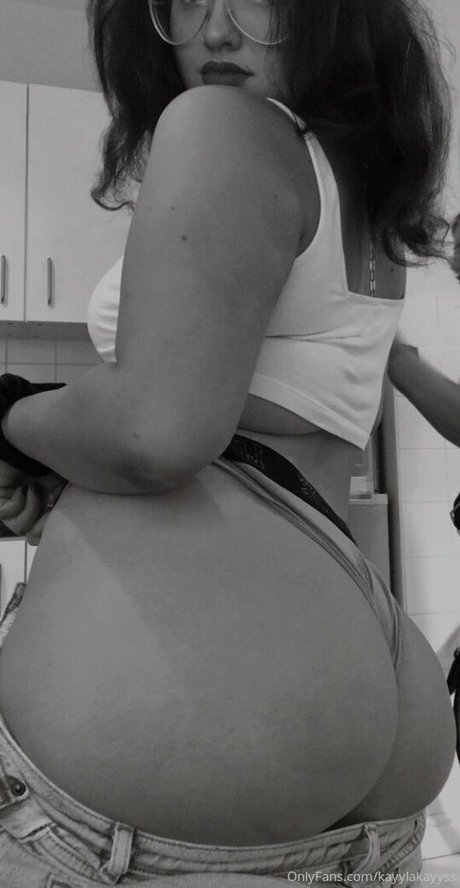 kayylakayyss beautiful actress photos