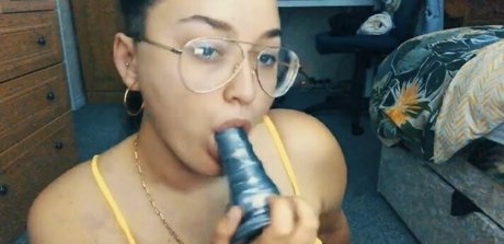 kayylakayyss hot pornstar pictures