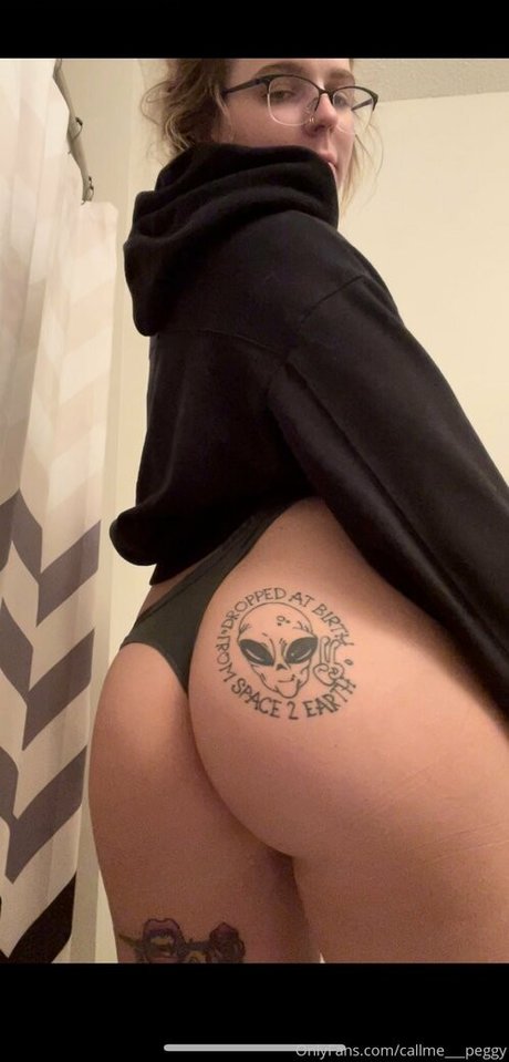 juustjuliaa2 star pornographic img