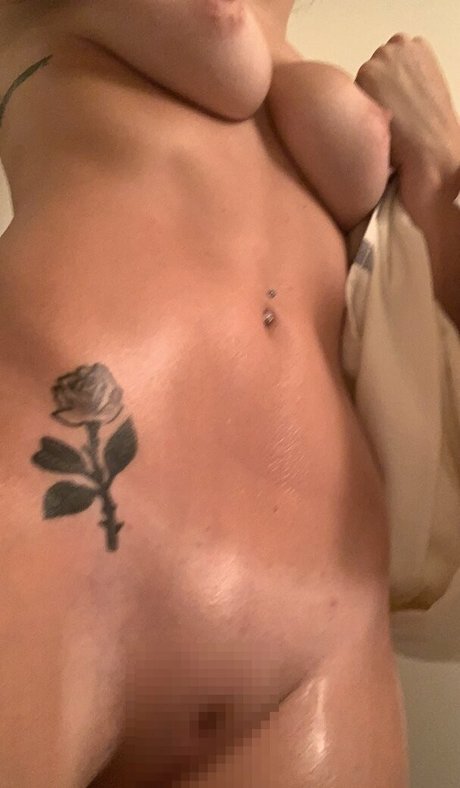 juustjuliaa2 high quality pornstar archive