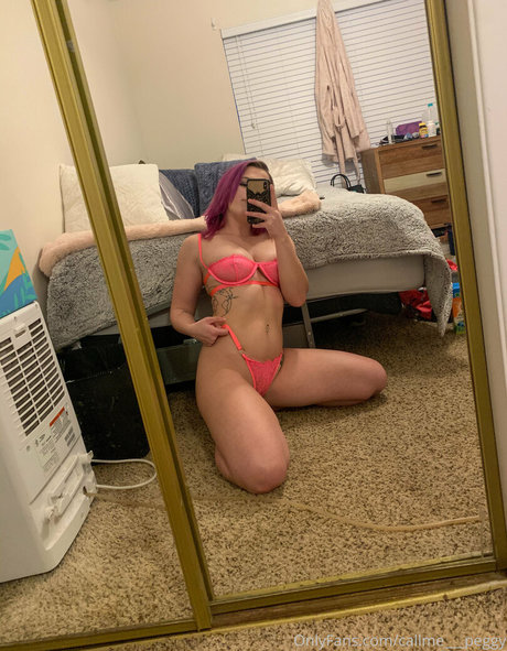 juustjuliaa2 sexy pornstar photos