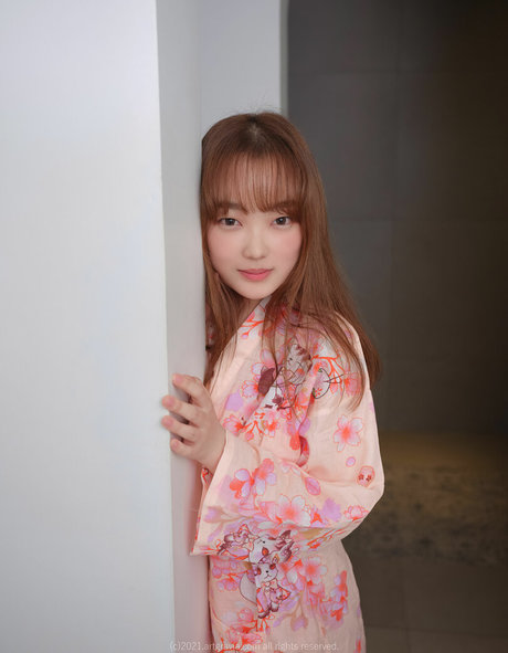 hia s2 model xxx image