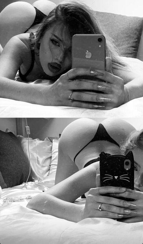 annavinsot star porn pic