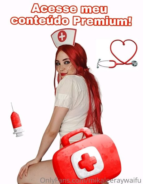 Mika Lee Ray sex star pictures