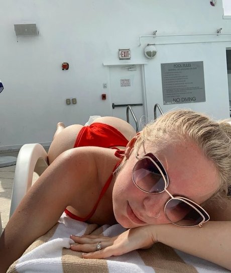 Mandy Sette star pornographic pictures